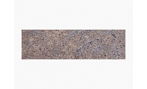 Кромка L608 Гранит венециано 4200х42 мм без клея LUXEFORM