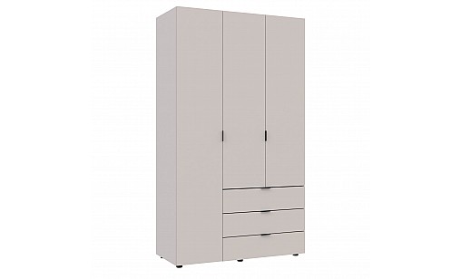 Шафа ASTI-3 Кашемір