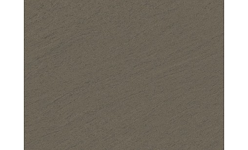 Столешница EGGER F352 ST76 Базальтино Терра 1U R3 4100х600х38 мм