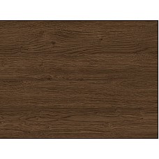 ЛДСП 0279 PR Дуб кембрідж 2750х1830х18мм Swisspan