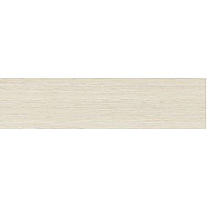 Кромка АБС 22/0,8 мм HD 262040 Ясень Прелюд Поры (PR 103) Hranipex