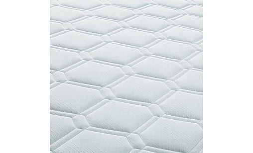 Матрац DENIM INDIGO 800*2000 ЕММ