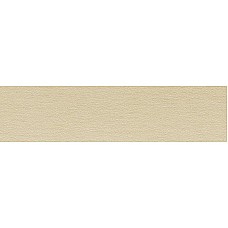 Кромка АБС 22/2 мм HD 29785 Золото Микролайн Шагрень (PE 101) Hranipex