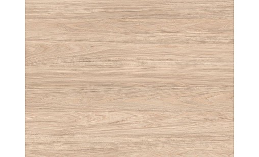 ДСП SwissPan 0576 WM Горіх Капрі 2750х1830х16 мм