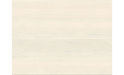 ЛДСП 0384 WL Вудлайн кремовий 2750х1830х18мм Natur Swisspan
