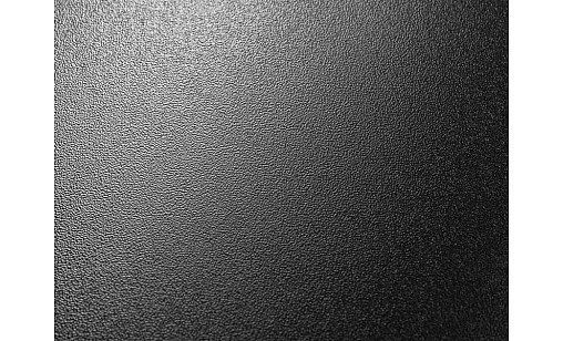 Стільниця KronoSpan K204 PE Граніт Класичний 1L R5,5 4100х600х28 мм