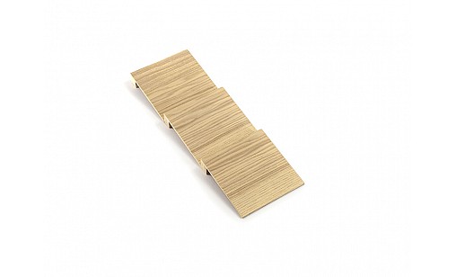 Вкладыш для специй 