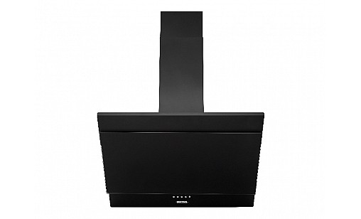 Витяжка  ELEYUS Focus 700 50 BL чорний