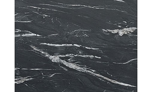 Пластик торцювальний LUXEFORM L157 Мармур Каталонія 1525х42х0,5 мм з клеєм запакована