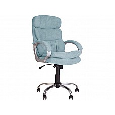 Крісло DOLCE Anyfix CHR68 SORO-34 P