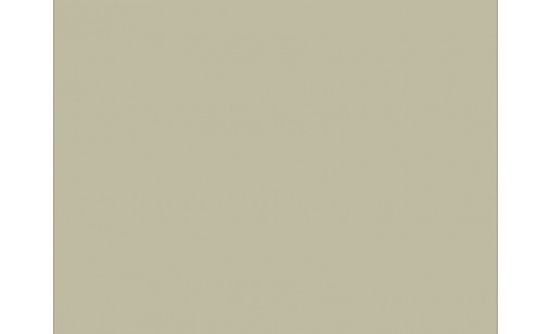 ДСП EGGER U638 ST9 Шавлія Зелена 2800х2070х18 мм