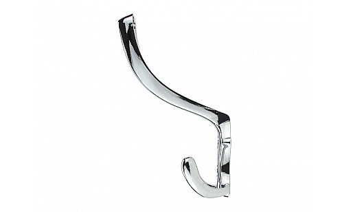 Гачок DW 59 G2 Хром ДС СтандартЛайн