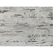 Стільниця LUXEFORM S517 Кантрі 1U R3 4200х600х18 мм Стільниця LUXEFORM S517 Кантрі 1U R3 4200х600х18 мм
