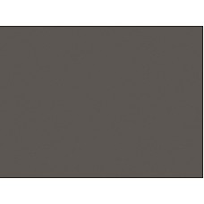 Плита МДФ 6299 AG Кобальт серый 2800х1300х18,3мм Kronospan