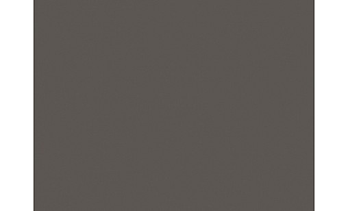 Плита МДФ 6299 AG Кобальт серый 2800х1300х18,3мм Kronospan