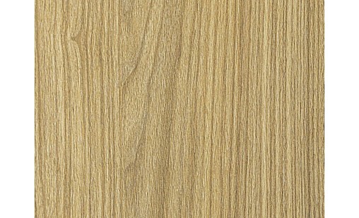 Панель ДСП 2526 Pertenone Матовый (Двусторонний) 2800х2070х18 мм - Dolcevita AGT Skin