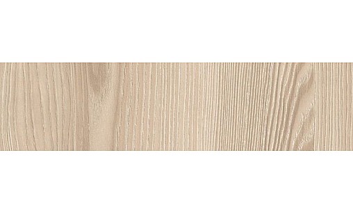 Крайка ABS H1250 ST36 Ясен Наварра 43x0,8 мм (75 м/п) EGGER