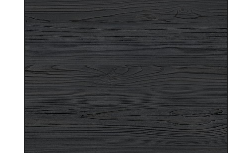 ЛДСП 6924 OW Сосна кембра 2800х2070х18мм SWISS KRONO