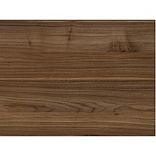 Пластик HPL SWISS KRONO 4822 OW Горіх Амбасадор Терр 3050х1320х0,8 мм