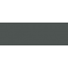 Кромка ABS 85728 Арт Серый Матовий 22x1 (1000 м/п) - 1701 Uni Plus BF AGT Senosan Acryl Кромка ABS 85728 Арт Серый Матовий 22x1 (1000 м/п) - 1701 Uni Plus BF AGT Senosan Acryl