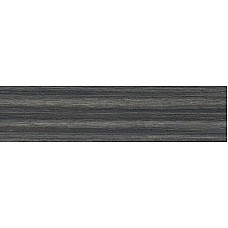 Кромка АБС 42/2 мм HD 293082 Амазонас Поры (PR 103) Hranipex