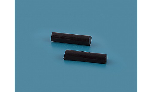 Паличка воскова горіх темний 65