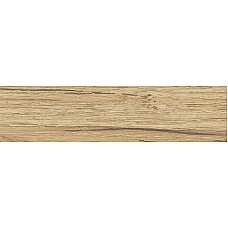 Кромка АБС 23/1 мм HD 245573 Дуб Прибрежный Поры (PR 103) Hranipex
