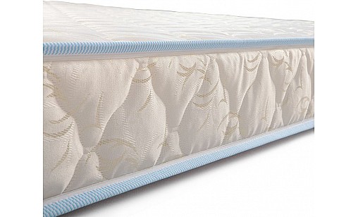 Матрац ЭКО 41 1200*2000 ЕММ Матрац ЭКО 41 1200*2000 ЕММ