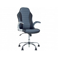 Крісло GAMER tilt CHR68 ECO-30/ECO-70