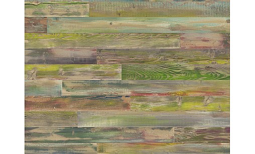 ЛДСП 0505 WL Хамелеон 2750х1830х18мм Natur ELP Swisspan