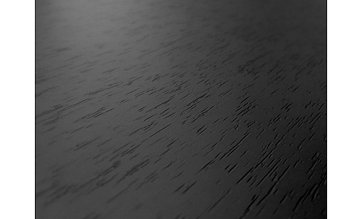 ДСП SwissPan 0579 WM Горіх Колумбія 2750х1830х18 мм