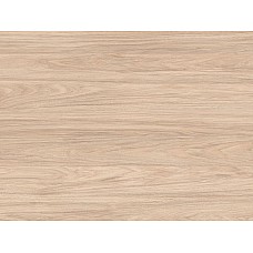 ДСП SwissPan 0576 WM Орех Капри 2750х1830х18 мм ДСП SwissPan 0576 WM Орех Капри 2750х1830х18 мм