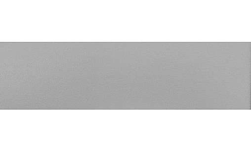 Крайка PVC 299 Сіра Мишка 22x0,8 мм (200 м/п) MAAG