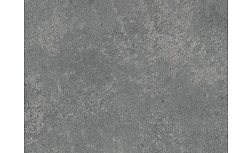 Стільниця K07 RS Галактика сіра 4100х600х38 1U R3.3 вологостійка Kronospan