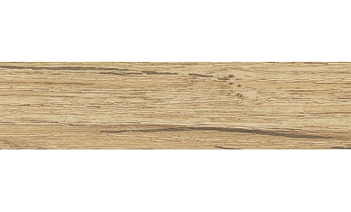 Крайка АБС 23/1 мм HD 245573 Дуб Прибережний Тд (PR 103) Hranipex