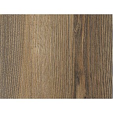 Панель ДСП AGT Skin K591 Celtico Tanno Матовый (двусторонний) 2800х2070х18 мм - Dea