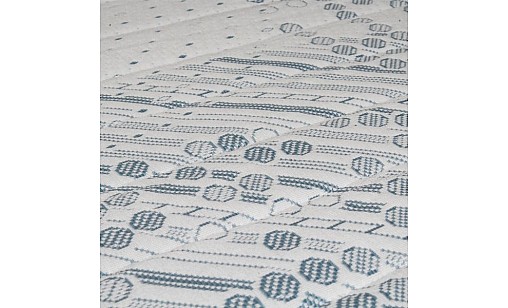 Міні-матрац SCANDI MALMO 900*2000 ЕММ