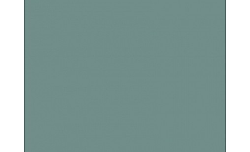 Панель МДФ KronoSpan K097 UM/UM Сутінковий Блакитний (двосторонній) 2800х1220х18 мм - Feelness Ultra Matt Plus