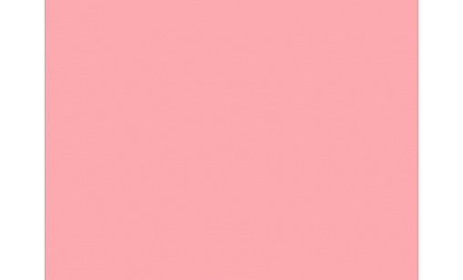 Пластик HPL EGGER U363 ST9 Фламинго Розовый 2800х1310х0,8 мм