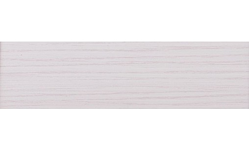 22/0,6 Ясень Серфсайд Чистый D29/3 PVC MAAG (новинка 2024)