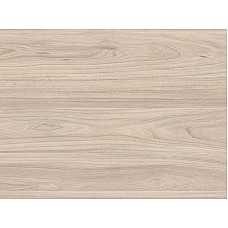 ЛДСП 8141 МТ Ільм шампань 2800х2070х16мм SWISS KRONO