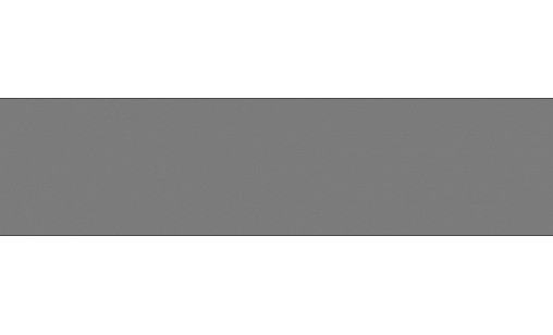 Кромка GL-071 iS High Gloss Серебряная Пыль 22x1 idea LUXEFORM