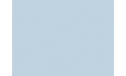 ДСП SwissPan 0541 PM Пастельно-блакитний 2750х1830х18 мм