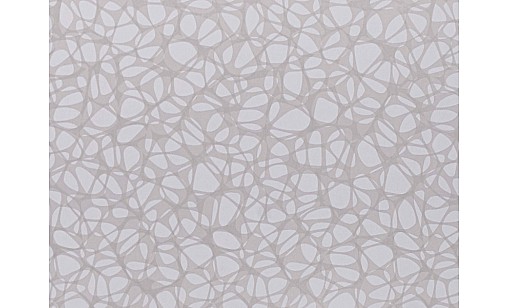 Стільниця Меланж W309 3,05*600*28 1U R6 вологост LUXEFORM