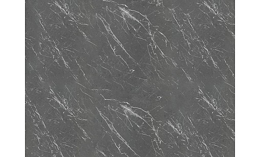 Компакт-плита Abet Laminati 1473 CLIMB Темна Маркінія / чорне ядро 2090х1300х12 мм