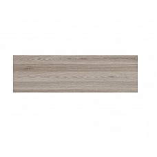 Пластик торцювальний LUXEFORM SP801 Дуб Скельний 1525х42х0,5 мм з клеєм запакована Пластик торцювальний LUXEFORM SP801 Дуб Скельний 1525х42х0,5 мм з клеєм запакована