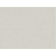 Фасад МДФ з профіль-ручкою VR-1 8110/1012 Gray Beige Carbon Матовий (Двосторонній) 18 мм - Carbon AGT ASD