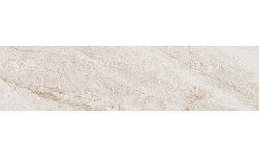 Пластик торцювальний LUXEFORM S170 Мармур Літос 3050х42х0,5 мм без клею