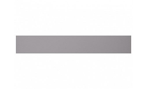 Крайка ПВХ ДС 21/0,45 мм Сіра Корка U112PE/112 SwissKrono, 0077-SwissPan, 0112 PE-KronoSpan