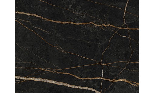 Стільниця KronoSpan K698 PN Неро Бронзо 1U R3,3 4100х600х38 мм вологост.